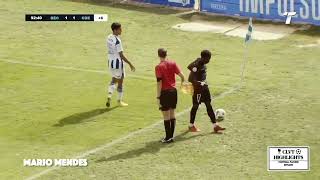 UkLJcl7uM9Y Video Image