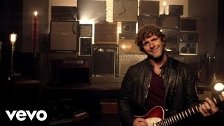 Watch Billy Currington Dont It video