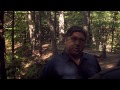 Ragged Isle Episode Four
