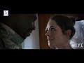 World War 4 - WW4 - Hollywood Latest Action Movie In English - 2020 - Full HD