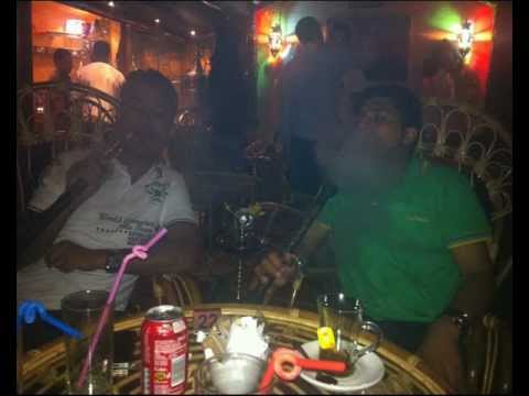 qissa hum likhain gay remix with 2pac letter to kashmirians...
