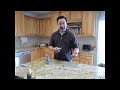 Saute, boil and simmer with the SRB II stove by FLAT CAT GEAR makers of alcohol stoves