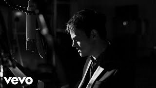 Jamie Cullum - Don'T Give Up On Me