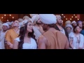 Tu Hai Full Video Song Mohenjo Daro|Hrithik Roshan Pooja Hegde AR RAHMAN Latest Bollywood Songs 2016