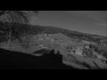 Voxxclub - Rock mi ( lyrics )