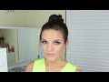 bun