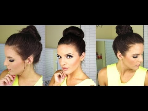 Ranker Video