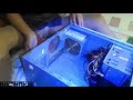 EM GÁI MƯA để lộ clip sock
