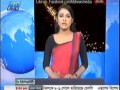 Bangladeshi School Teacher Raped 100+ Girls In Kustia