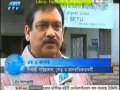Bangladeshi School Teacher Raped 100 Girls In Kustia images Bangladeshi School Teacher Raped 100 Girls In Kustia