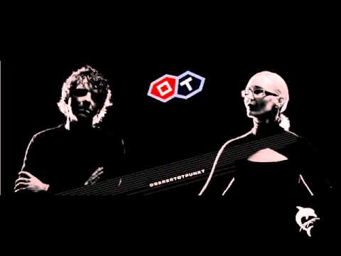 Imperator Video