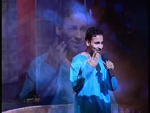 Dil Marjaane Nu Full Song Panjebaan With Harjit Harnam Nights...