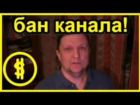 Дмитрий Мусихин Новое Видео 2022 Года Бесплатно