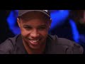 WSOP 2009 E28 1/5 Main Event Day 8 World Series of Poker 2009 WSOP 2009 E28 1/5 Main Event Day 8 World Series of Poker 2009