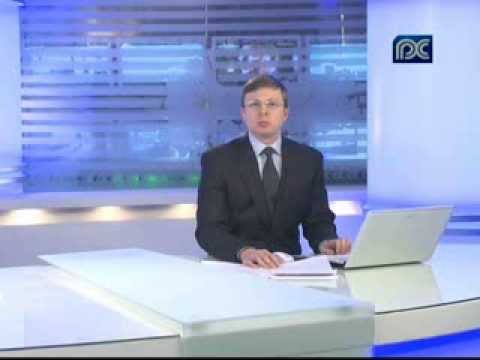 «Смотреть Фильмы С Евгением Шириковым В Главной Роли» / 1992