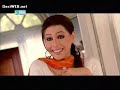 Salli Tu Maani Nahi | SHE