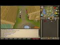 torva pking