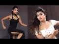 Mohena Singh's Hot Photoshoot Video