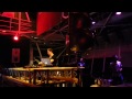 Markus Schulz Solo Set Privilege Ibiza 2012.08.06