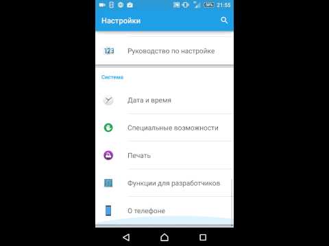 Выращивание сингониума в домашних условиях