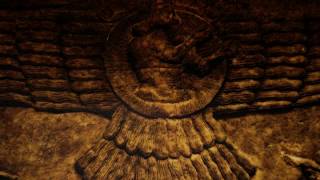 Watch Naakhum Code Of Hammurabi video