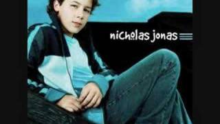 Watch Nick Jonas Dont Walk Away video