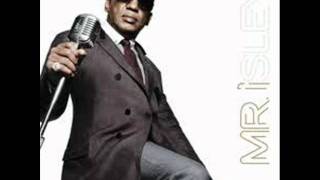 Watch Ronald Isley Put Your Money On Me feat TI video