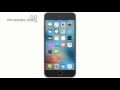TẢI ỨNG DỤNG KHÔNG CẦN MẬT KHẨU TRÊN ITUNES
