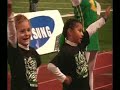 99th Meeting: Longview vs Marshall, 2009, 3rd Quarter Part 1
