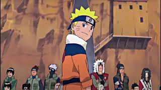 4K ANIME (Naruto) free Twixtor