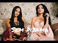 Becky G, Natti Natasha - Sin Pijama (Tradução/PT/BR)