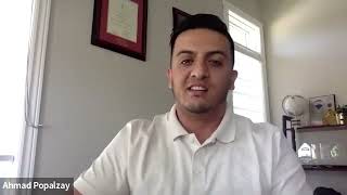 Market Update, Buyer & Seller Perspectives, and what a Top Agent and top team are doing differently!