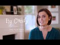 Pig Candy || KIN EATS