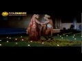 Chanakya Ni Chelli Chaal 2008 Gujarati Full Movie Hitu Kanodiya ...