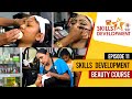 Ada Derana Education - Beauty Course 11-11-2022