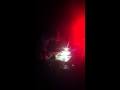 RNXRX @ Street Trash Vol1 @ Hangar