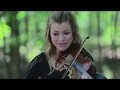 Download How Would You Feel (Paean) - String Quartet COVER - Ed Sheeran How Would You Feel (Paean) - String Quartet COVER - Ed Sheeran