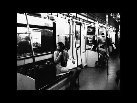 Digital Harinezumi 2 Triple Plus Black and White Photos By...