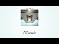 METRIC - Breathing Underwater (Official Lyric Video)