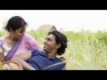 Monpura Nithua Pthare Fazlur Rahman Babu