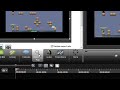 Como Colocar Zoom Em Um V Deo No Camtasia Studio ...