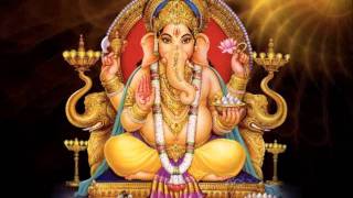 Watch Steve Kilbey Celebration Of The Birthday Of The Elephant God video