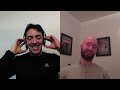 Al Kavadlo Stretching Your Boundaries Book Review And Interview Al Kavadlo Stretching Your Boundaries Book Review And Interview