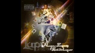 Watch Lupe Fiasco What It Do video