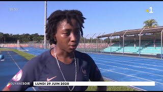 UkgUQVfphbY Video Image