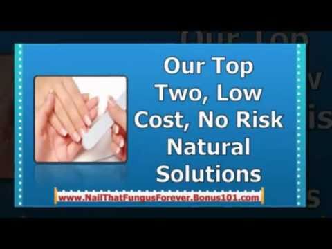home remedies for toenail fungus - fungal nail infection treatment - home