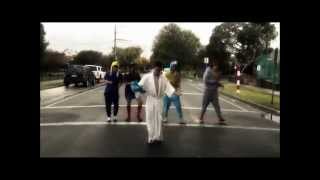 Watch Janoskians Lahme Song video