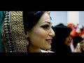 mehndi dance