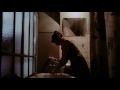 The Last Tango In Paris Remembered - Marlon Brando - Maria Schneider