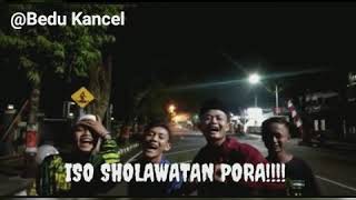 Download lagu Via Vallen Selow